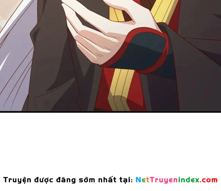 Tiên Võ Đế Tôn Chapter 895 - 36