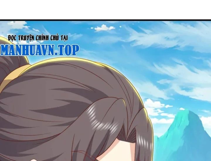 Tiên Võ Đế Tôn Chapter 895 - 37