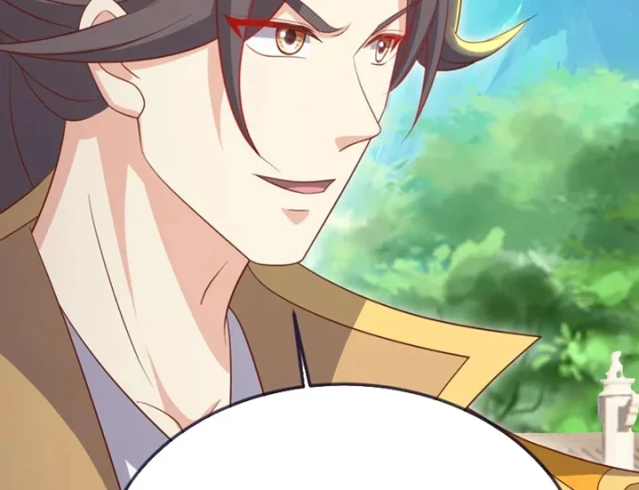 Tiên Võ Đế Tôn Chapter 895 - 38