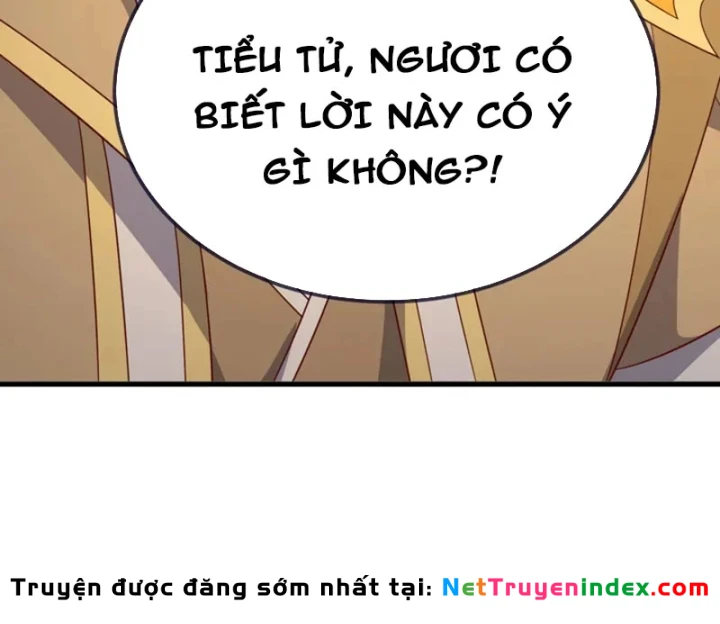 Tiên Võ Đế Tôn Chapter 895 - 39