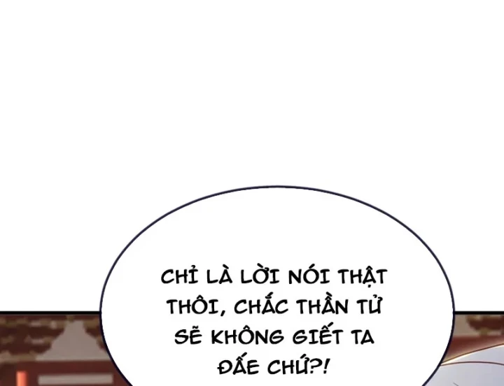 Tiên Võ Đế Tôn Chapter 895 - 40