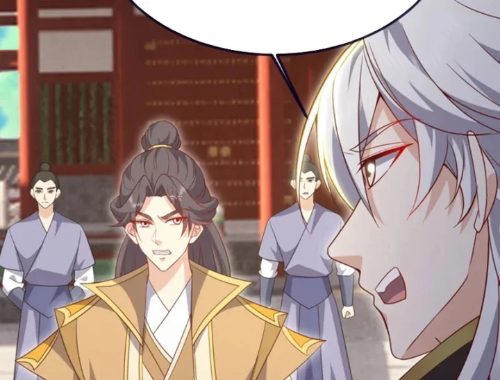 Tiên Võ Đế Tôn Chapter 895 - 41