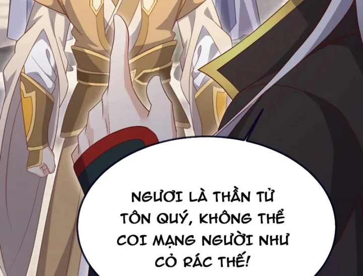 Tiên Võ Đế Tôn Chapter 895 - 42