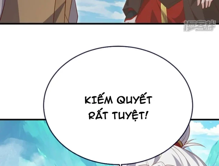 Tiên Võ Đế Tôn Chapter 895 - 46