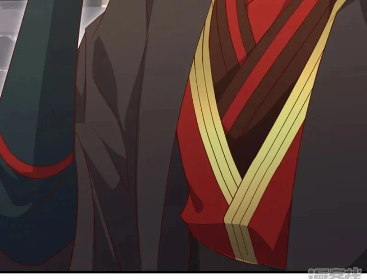 Tiên Võ Đế Tôn Chapter 895 - 48