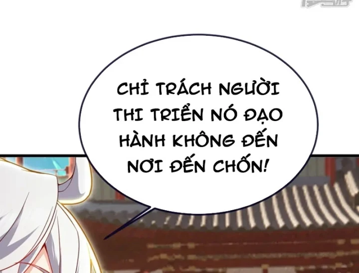 Tiên Võ Đế Tôn Chapter 895 - 49