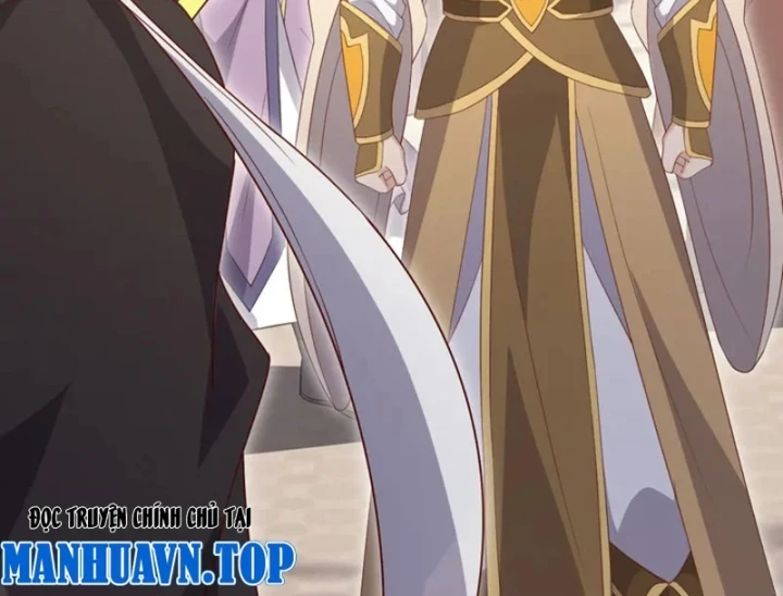 Tiên Võ Đế Tôn Chapter 895 - 51