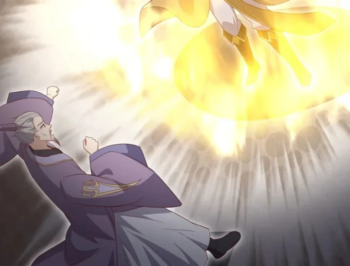 Tiên Võ Đế Tôn Chapter 895 - 54