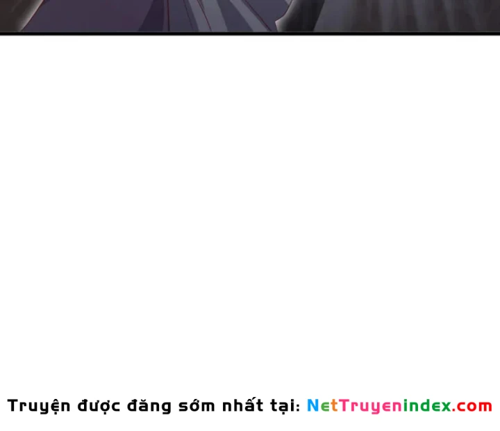 Tiên Võ Đế Tôn Chapter 895 - 55