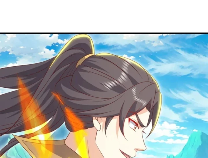 Tiên Võ Đế Tôn Chapter 895 - 56