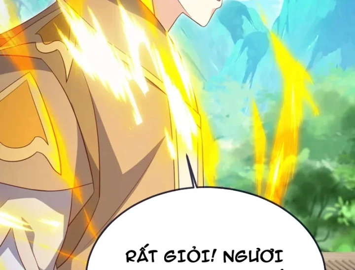 Tiên Võ Đế Tôn Chapter 895 - 57