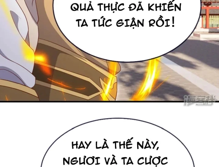 Tiên Võ Đế Tôn Chapter 895 - 58