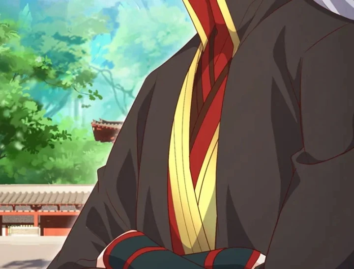 Tiên Võ Đế Tôn Chapter 895 - 60