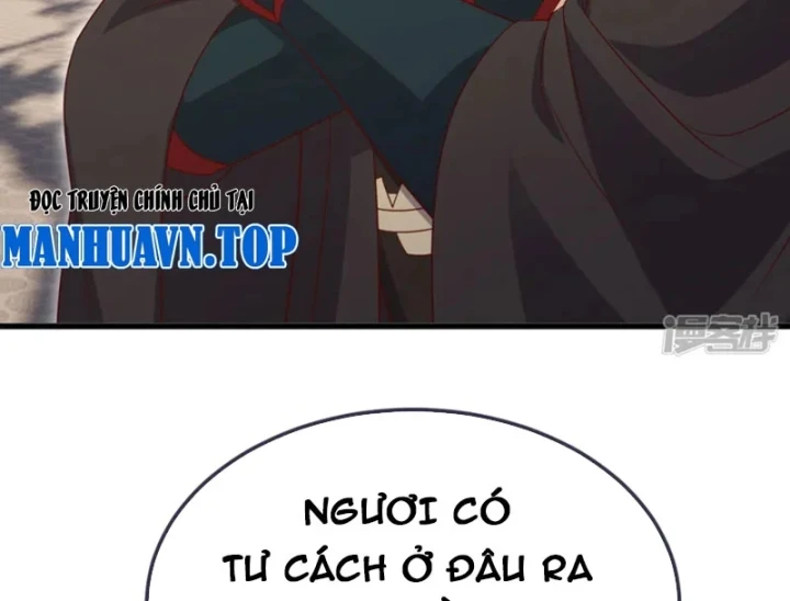 Tiên Võ Đế Tôn Chapter 895 - 61