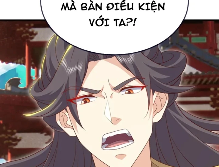 Tiên Võ Đế Tôn Chapter 895 - 62