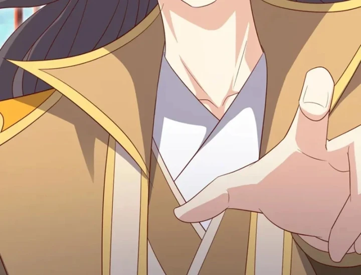 Tiên Võ Đế Tôn Chapter 895 - 63