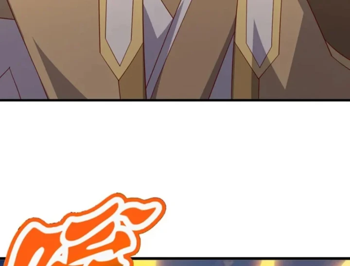 Tiên Võ Đế Tôn Chapter 895 - 64