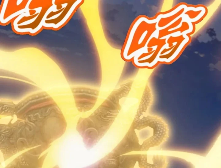 Tiên Võ Đế Tôn Chapter 895 - 65