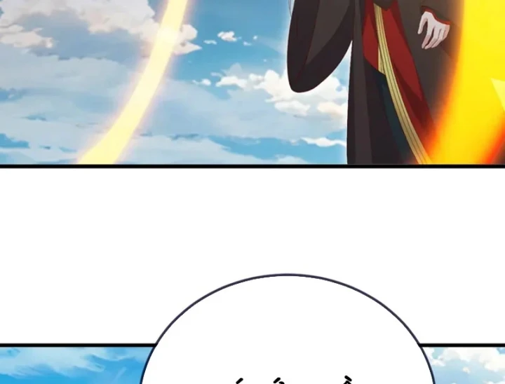 Tiên Võ Đế Tôn Chapter 895 - 67