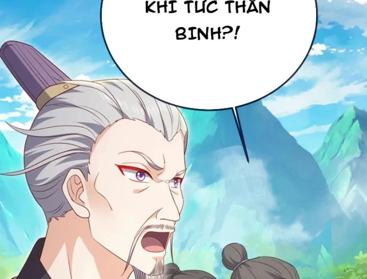 Tiên Võ Đế Tôn Chapter 895 - 68