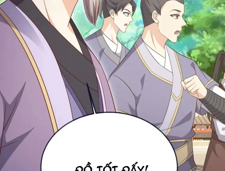 Tiên Võ Đế Tôn Chapter 895 - 69