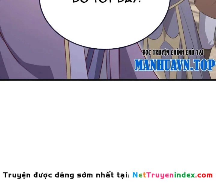 Tiên Võ Đế Tôn Chapter 895 - 70