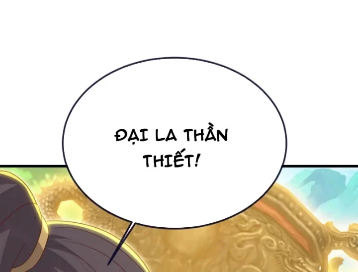 Tiên Võ Đế Tôn Chapter 895 - 71