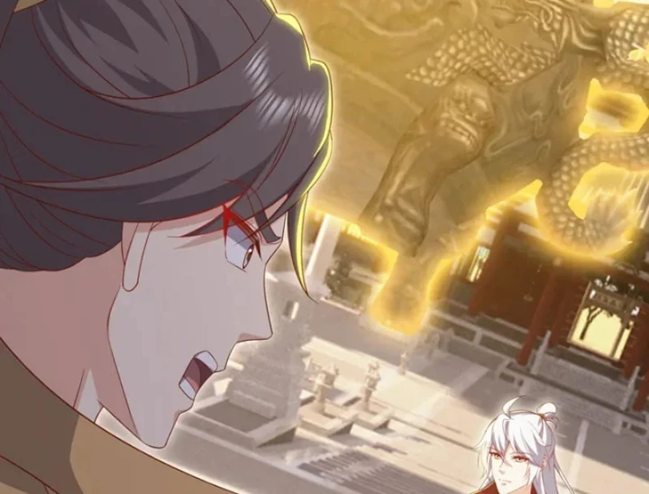 Tiên Võ Đế Tôn Chapter 895 - 72