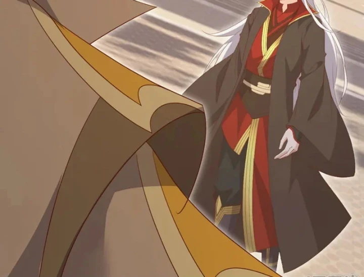 Tiên Võ Đế Tôn Chapter 895 - 73