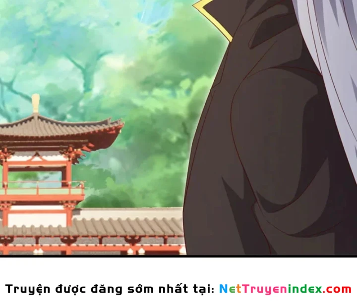 Tiên Võ Đế Tôn Chapter 895 - 76