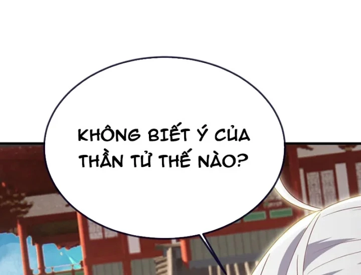 Tiên Võ Đế Tôn Chapter 895 - 77