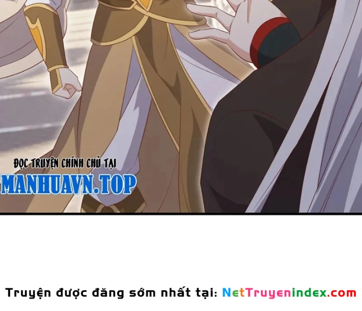 Tiên Võ Đế Tôn Chapter 895 - 79