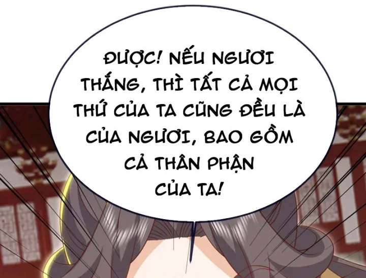 Tiên Võ Đế Tôn Chapter 895 - 80