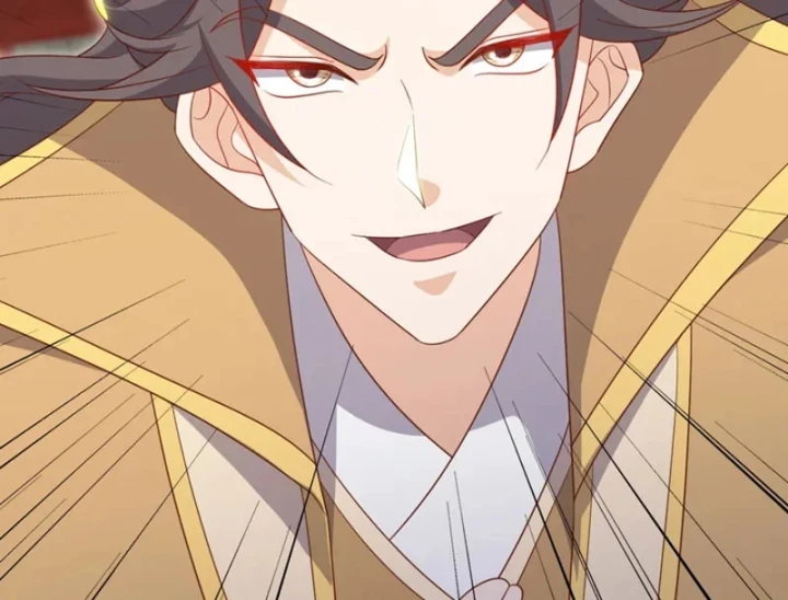 Tiên Võ Đế Tôn Chapter 895 - 81