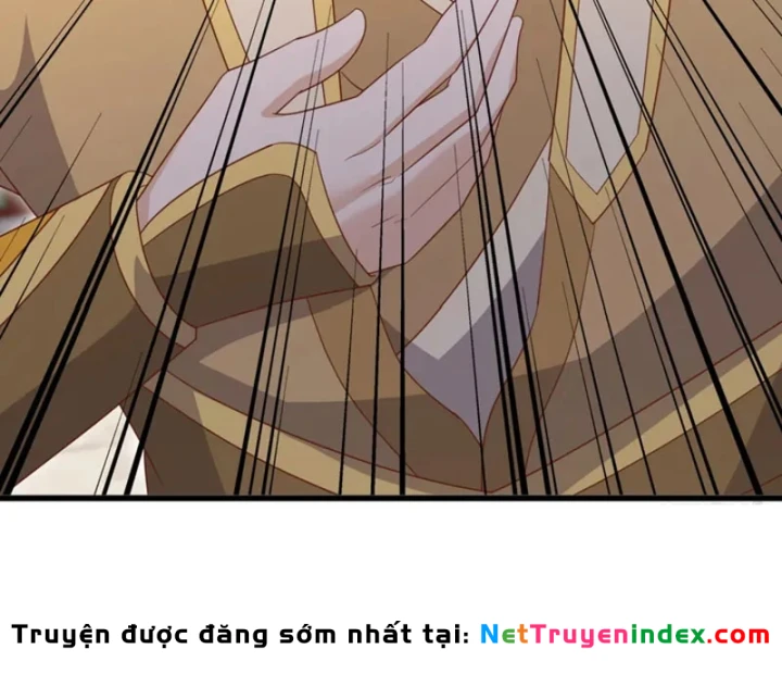 Tiên Võ Đế Tôn Chapter 895 - 82