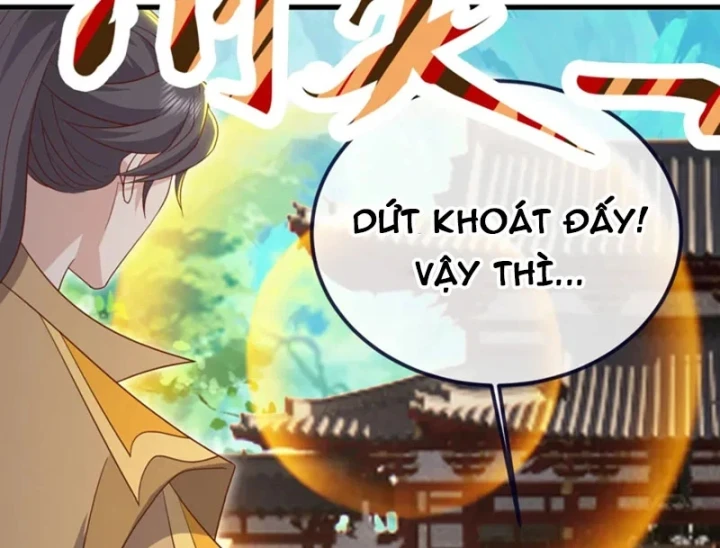 Tiên Võ Đế Tôn Chapter 895 - 87