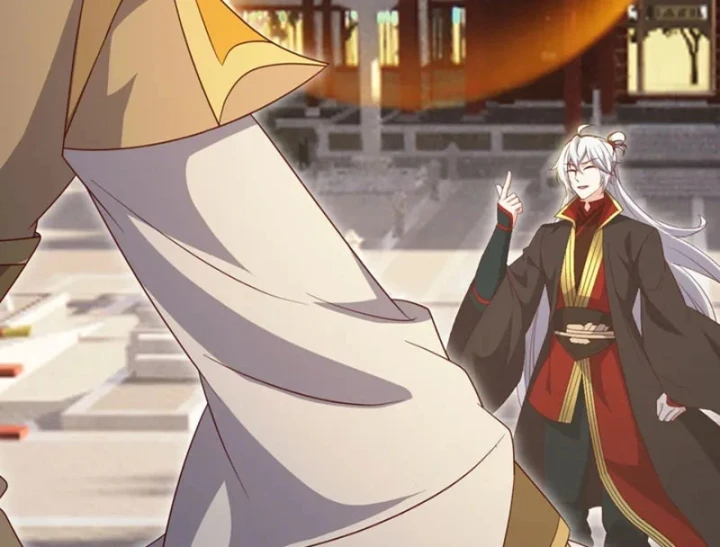 Tiên Võ Đế Tôn Chapter 895 - 88