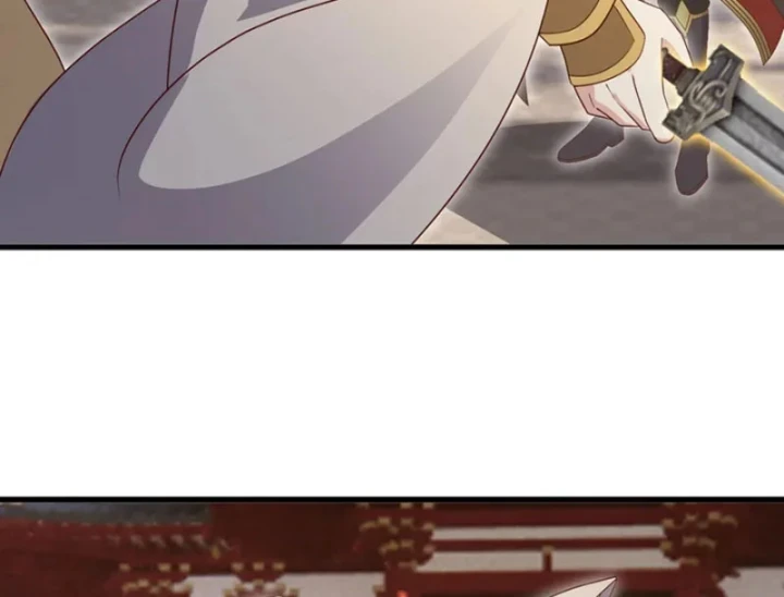 Tiên Võ Đế Tôn Chapter 895 - 89