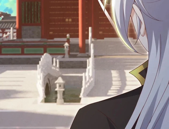 Tiên Võ Đế Tôn Chapter 895 - 91