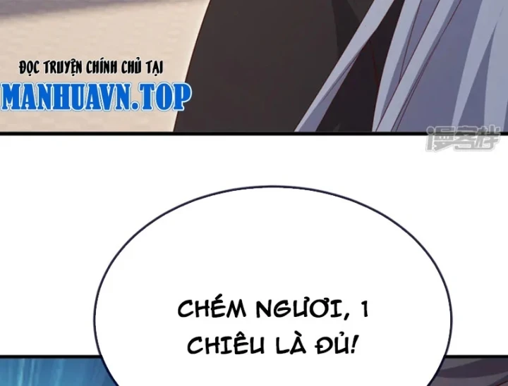 Tiên Võ Đế Tôn Chapter 895 - 92