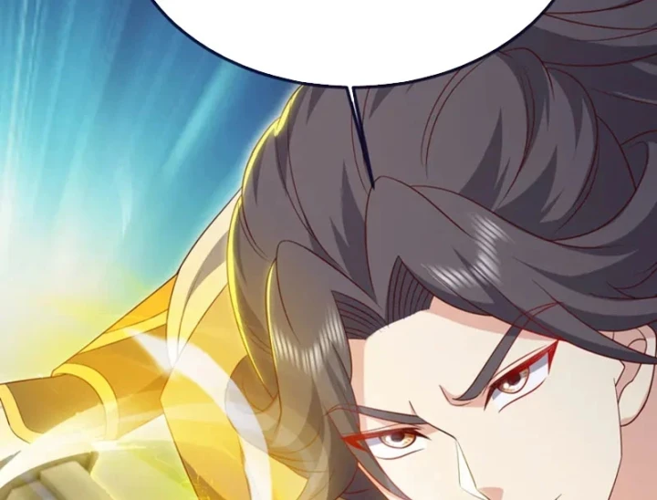 Tiên Võ Đế Tôn Chapter 895 - 93