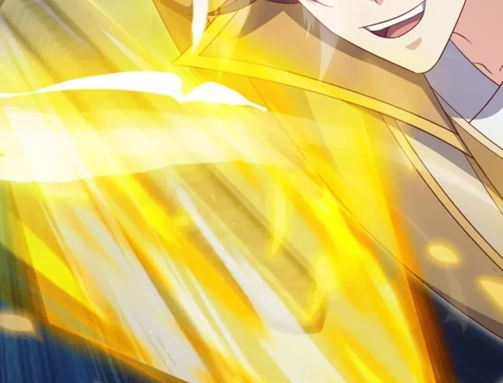 Tiên Võ Đế Tôn Chapter 895 - 94