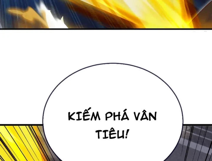 Tiên Võ Đế Tôn Chapter 895 - 95