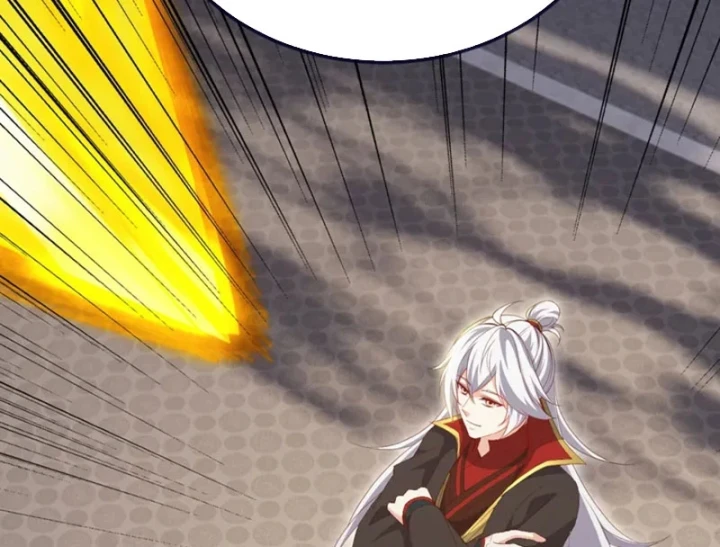 Tiên Võ Đế Tôn Chapter 895 - 96