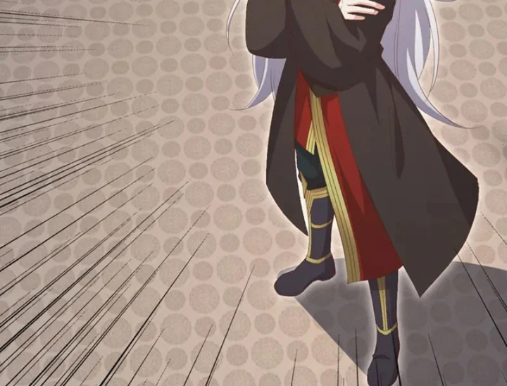 Tiên Võ Đế Tôn Chapter 895 - 97