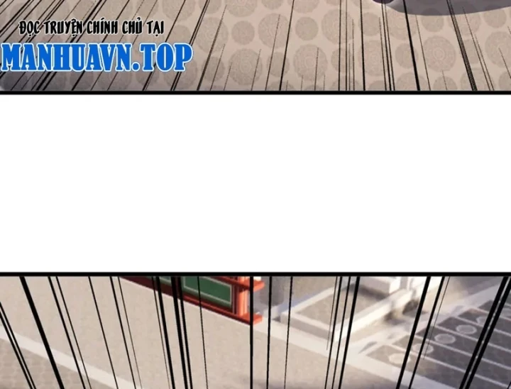 Tiên Võ Đế Tôn Chapter 895 - 98