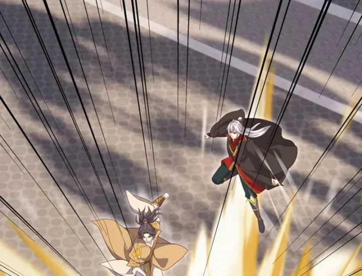 Tiên Võ Đế Tôn Chapter 895 - 99