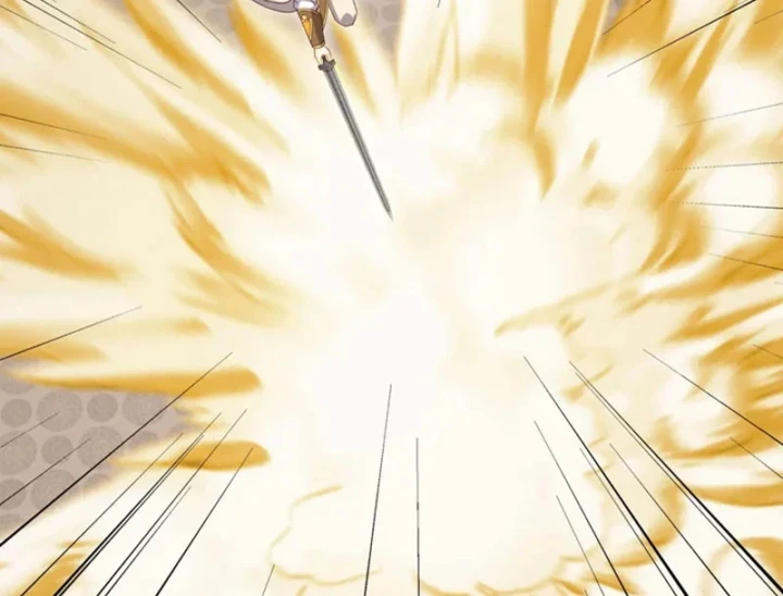 Tiên Võ Đế Tôn Chapter 895 - 100