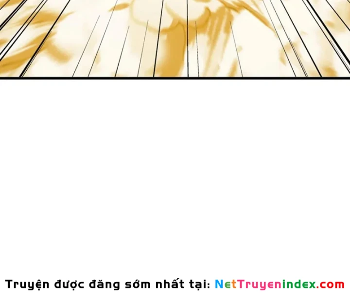 Tiên Võ Đế Tôn Chapter 895 - 101