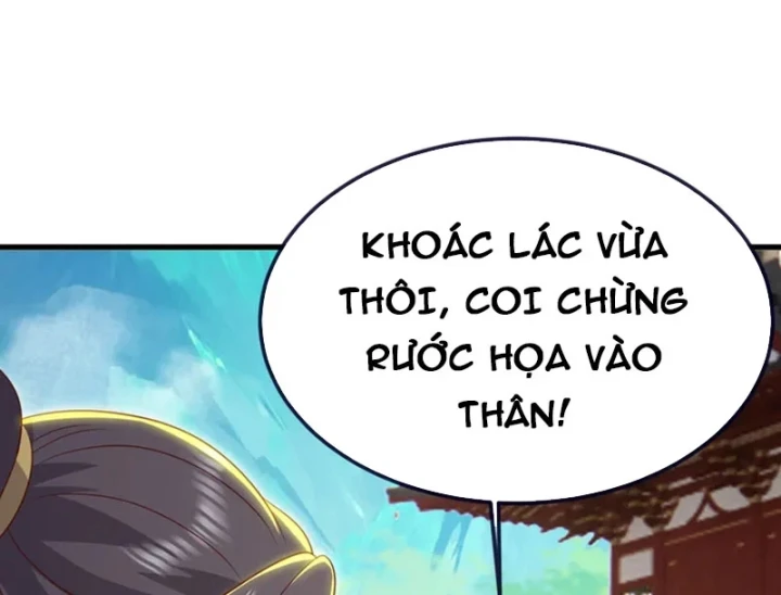 Tiên Võ Đế Tôn Chapter 895 - 102